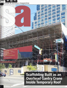 scaffold mag cover sept 21 2015